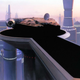 Illustration for article titled How the Original Star Wars Trilogy Fooled Everyone With Matte Paintings
